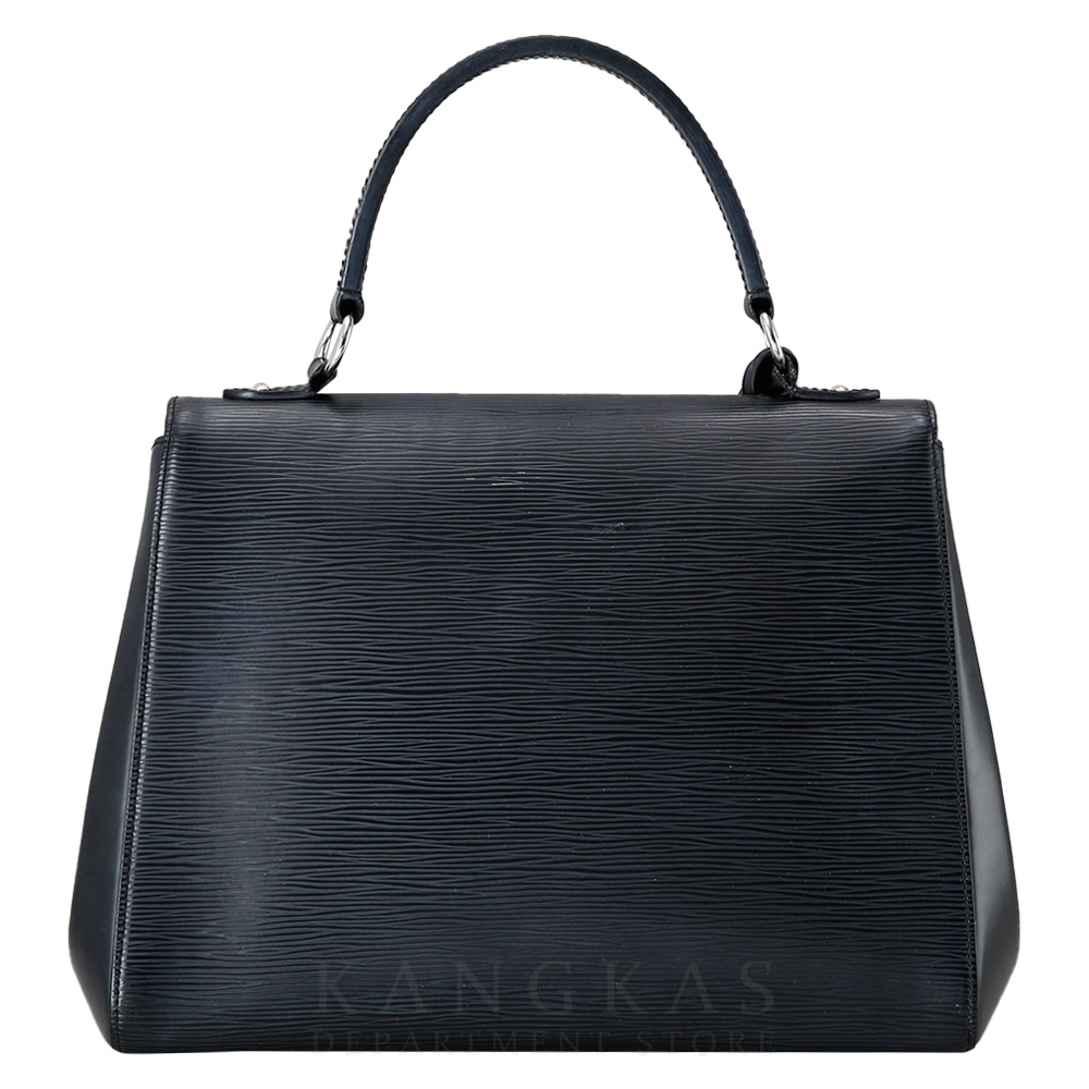 LOUIS VUITTON(USED)루이비통 에삐 클루니 MM